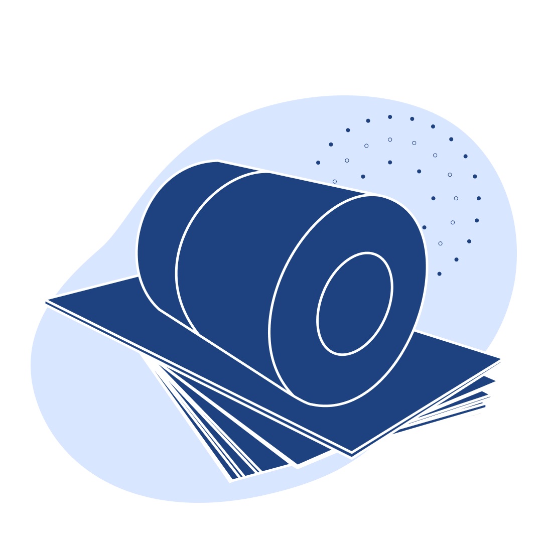 Оцинкованная сталь