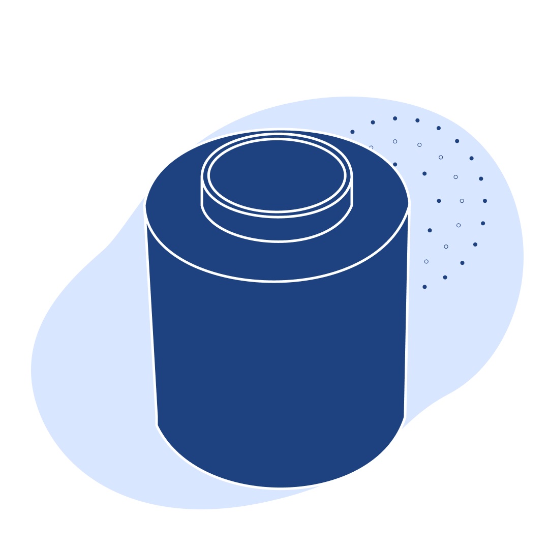 Углеродные нити