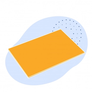 Чугунный лист 5 мм СЧ21