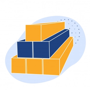 Низколегированный квадрат 10 мм 09Г2 ГОСТ 2591-2006
