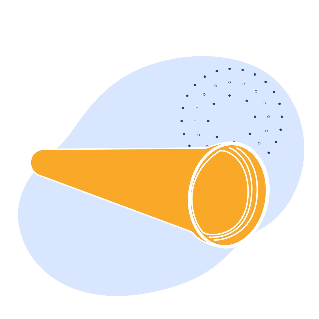 Чугунная труба напорная раструбная 125 мм ЧНР ГОСТ 9583-75