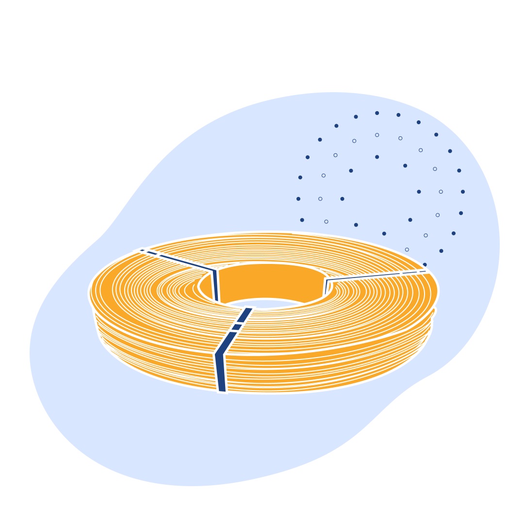 Калиброванная проволока 10 мм 15пс ГОСТ 17305-91
