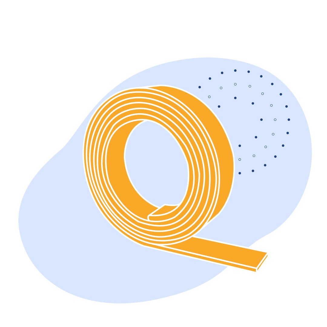 Лента припоя 0.6x120 мм ЛНМц60-9-5