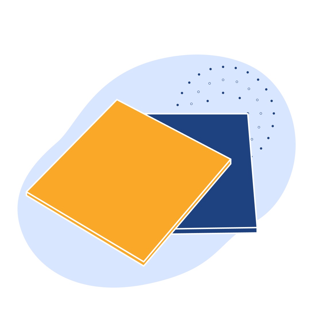 Паронит листовой общего назначения 0.8х1000х750 мм ПОН-В ГОСТ 481-80