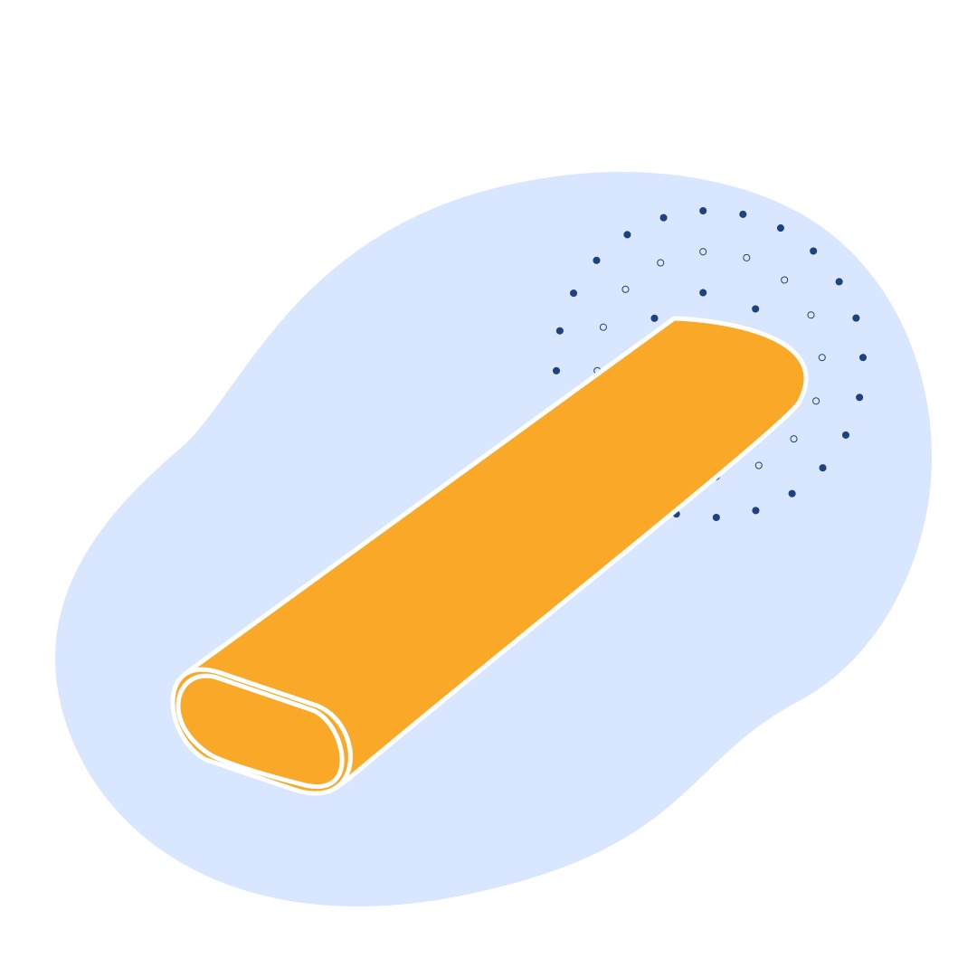 Труба стальная плоскоовальная 50х25х1.5 мм ст20 ГОСТ 8644-68