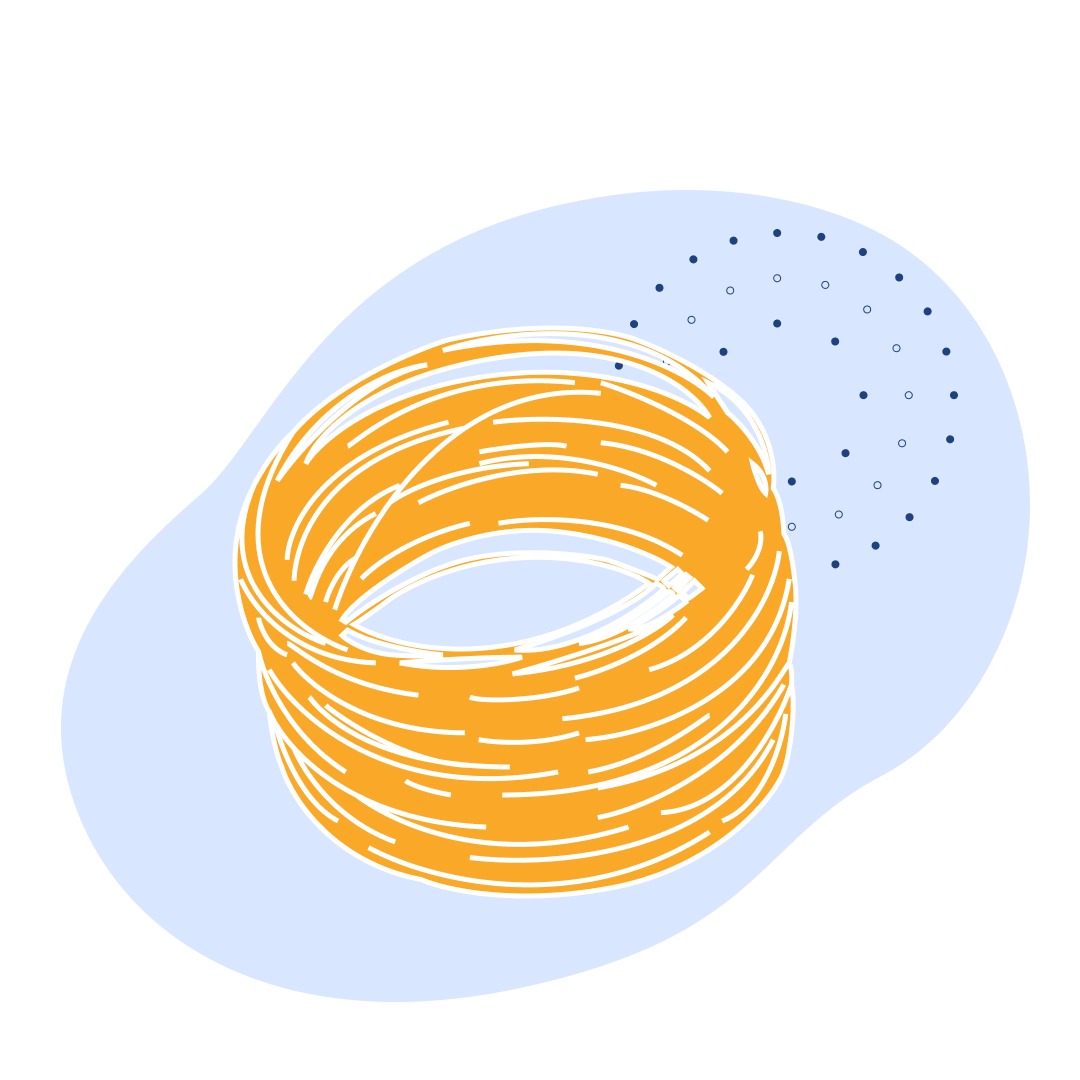 Проволока свинцовая 8 мм С1