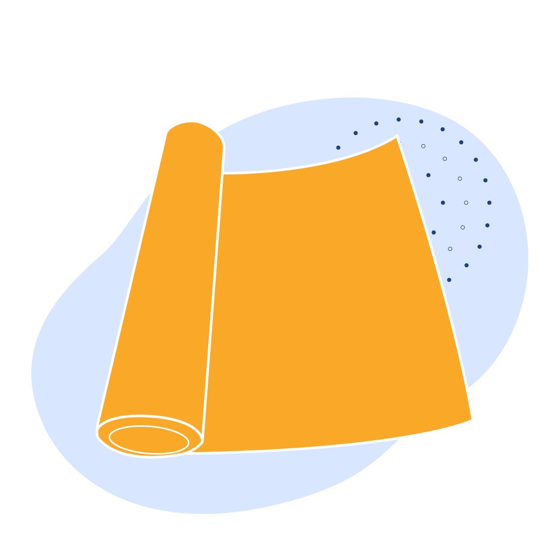 Титановая фольга 0.1 мм ВТ1