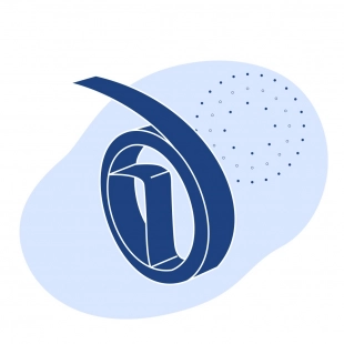 Рессорно-пружинная лента 45х2.5 мм ст70