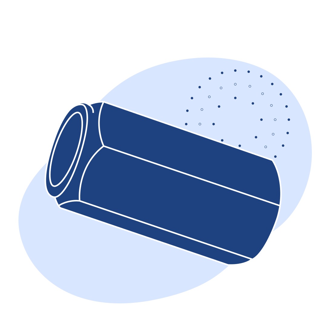 Кузнечный слиток 9.3 т