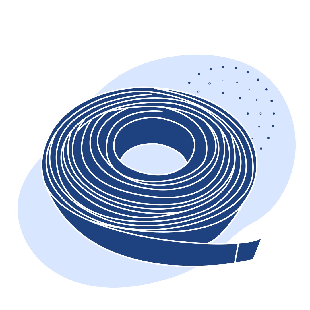 Преформа-рукав