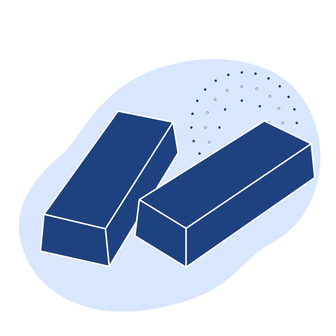 Чушка латунная ЛМцКА ГОСТ 1020-97