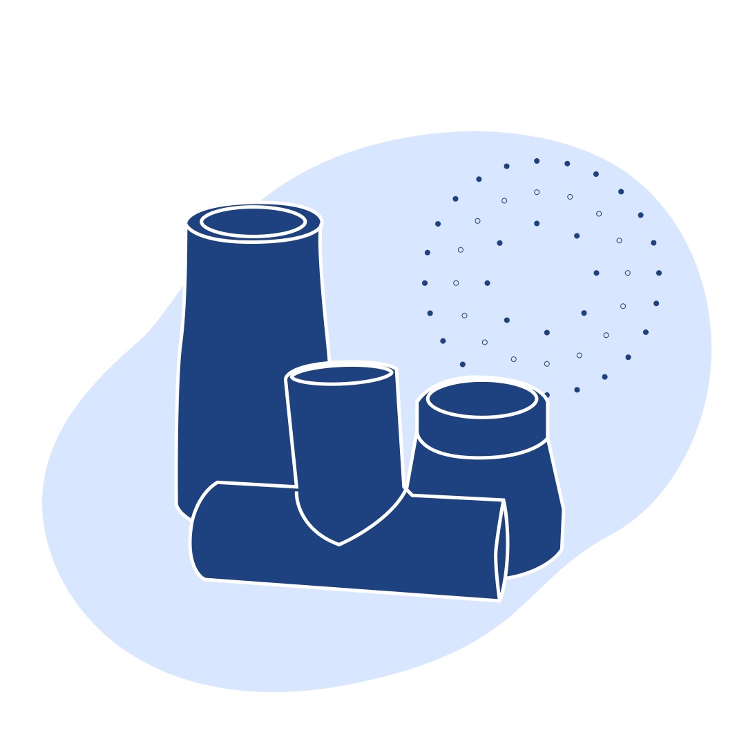 Титановый переход 168.3х114.3х2.5 мм ВТ1-0 ГОСТ 17375-2001